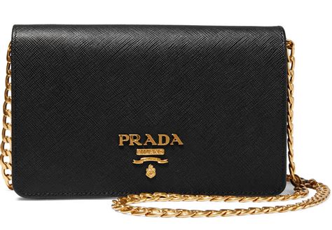 net a porter prada bag|net a porter handbags.